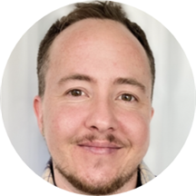 Dr. Lou Bigelow, PhD