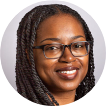 Dr. Loudjine Jean-Michel, DDS