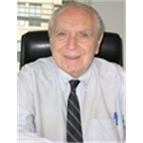 Dr. Louis A. Mucelli, MD