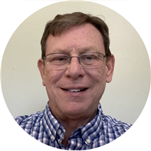 Dr. Louis Barton, MD