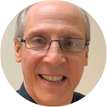 Dr. Louis Calvano, DC