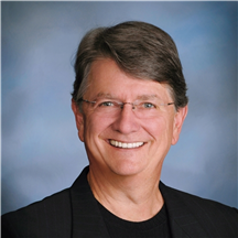Dr. Louis Cloutier Jr., OD