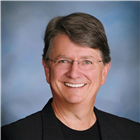 All provider availability