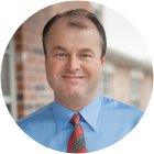 Dr. Louis Coates, DO