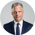 All provider availability