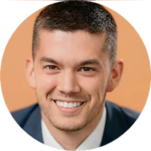 Dr. Louis Davis, DPT