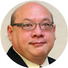 Dr. Louis Dedon, DO