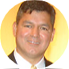 Dr. Louis Espejo, OD