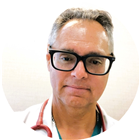 Dr. Louis F Perdomo, MD