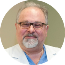 Dr. Louis F Star, MD