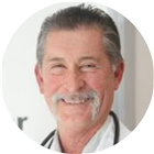 Dr. Louis Flores, MD