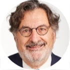 Dr. Louis Galli, DPM