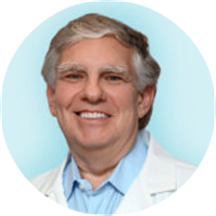 Dr. Louis Gleckel, MD