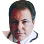Dr. Louis Guida, MD