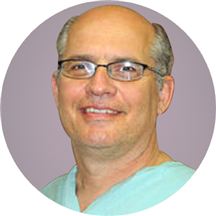 Dr. Louis Hatzis, DDS