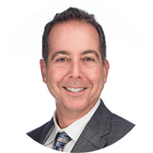 Dr. Louis Iorio, MD