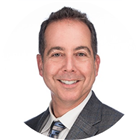 Dr. Louis Iorio, MD