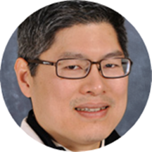 Dr. Louis Jan, MD