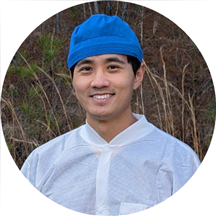 Dr. Louis Lee, DDS