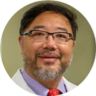 Dr. Louis Liou, MD, PhD