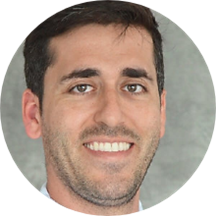 Dr. Louis Michaelos, DO