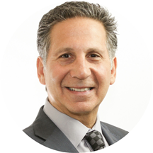 Dr. Louis Swartz, MD