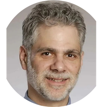 Dr. Louis Tesoro, MD