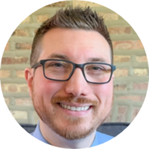 Dr. Louis V. Haynes, PsyD