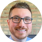 Dr. Louis V. Haynes, PsyD