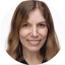 Dr. Louisa Tift, MD