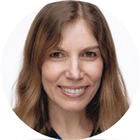 Dr. Louisa Tift, MD