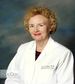 Dr. Louise Bethea, MD