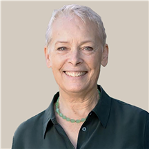 Dr. Louise Nurre, DO