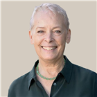 Dr. Louise Nurre, DO