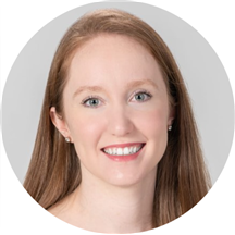 Dr. Louise Thomas Carroll, MD