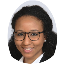 Dr. Lourdemillard Bellevue, MD