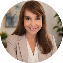 Dr. Lourdes Badia, PsyD