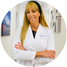 Dr. Lourdes Benes, MD
