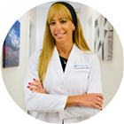 Dr. Lourdes Benes, MD