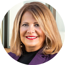 Dr. Lourdes Chahin, MD