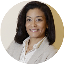 Dr. Lourdes Taveras Marte, MD