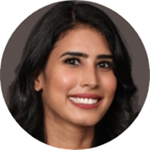 Dr. Lovely Nath, DDS