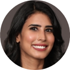 Dr. Lovely Nath, DDS