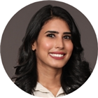 Dr. Lovely Nath, DDS