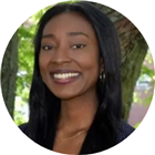 Dr. Lovonne Brown, MD