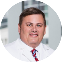 Dr. Lowell Hays, MD