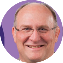 Dr. Lowell Kleinman, MD