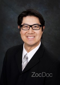 Dr. Lowell Ku, MD