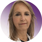 Dr. LuAnn Aquino, MD