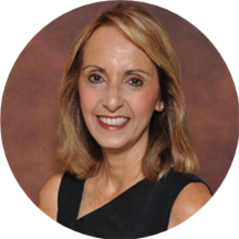 Dr. Luann Aquino, MD, PhD